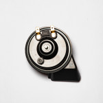 오토바이 에쿠스혼 전자혼 크락션 : 모두의파츠