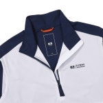 K2  남여공용  글림   GLEAM  아노락 자켓  KMM22163    White : 모다아울렛 인천점