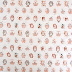 오가닉 면30수평직원단-코코바니 SGH-205 _ 항균방취가공30수면원단 : 아재원단