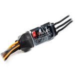 SPMXAE1020 Avian 15 Amp Brushless Smart ESC 2S-4S : 용산알씨