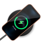 카메라보호 스티치 젤리케이스 아이폰14 14플러스14프로 14프로맥스 : 에스비 샵