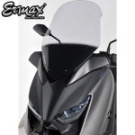 [P0000CSJ] [ERMAX] 이알맥스 야마하 XMAX300 롱스크린 0102Y7901 : 바이크0007