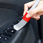 세차용 디테일링 브러쉬 실내세차 브러쉬세트 플래티넘 : 에코팩토리샵