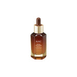 [홈쇼핑동일] AHC 로얄 콜라겐 3종 세트 앰플 30ml+세럼 25ml+크림 60ml : 쇼핑쌤