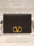 [발렌티노] 스탐파 알체 VLOGO SIGNATURE 파우치 ZW2P0S89-SNP-0NO : 롯데서울역점 럭셔리에비뉴