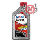 모빌 Super 5000 5w30 (API SP) : 무주지포트