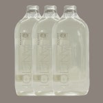 블랑101 세탁세제 시그니처향 1.6L x 3개 : 광수네컴퍼니