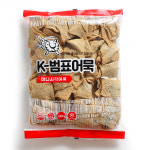 범표 부산 어묵 미니 사각 탕 반찬 오뎅(1000g) : 범표어묵공식쇼핑몰