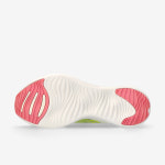 NEW Special 여성 러닝화 브리즈팝 네온핑크 : 로핏스튜디오