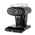 일리 X1 : 슈퍼리치컴퍼니