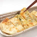 대구 칠성시장 냉동 납작만두 비빔만두 1kg 비프먹방 : 부산BIFF피프먹방