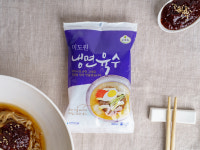 미도원냉면육수 : 신천지식품주식회사