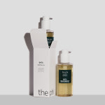 [디렉터파이MADE] 올리브영 best 더파이 선플라워 피지오일 클렌징 오일 200ml : 더파이 공식몰