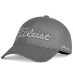 Titleist Golf Tour Ace adjustable hat - golf hat (타이틀리스트) 골프 투어 에이스 조절 가능 모자 - 골프 모자 (미국/영국 직수입)... 