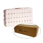 뷰티플러스 웰빙파마지 리필용 10,000장 (손목쌈지용) : 헤어몰 미용재료