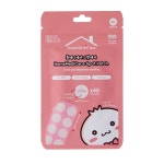 [홈메디케어] 스팟패치 총 240매 + 압출기3종 포함 - 초밀착 트러블케어 / 여드름패치 : 홈메디케어 공식쇼핑몰