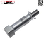 자동차호환 변환 타이밍 체인 텐셔너 BMW F01 F02 E83 E71 E90 E84 용 씰 링 포함 11317584723 11317532056 11 31 7 584 723 : 헤라상점