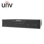 유니뷰 IP 12메가 64채널 녹화기 NVR308-64X : JYCCTV