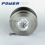 MFS 터보 BMW 325/330 // 525/530/730D 330XD/730LD/X5/X6 E90/1/2/3 F10/07/01/02 N57D30 xDrive30D 150KW : 헤라상점