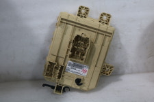 03-08 그랜져IG 퓨즈박스 91950-G8134 91950G8134 : 임꺽정모터스
