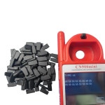 자동차호환 애프터마켓 블랭크 PCF7935 ID44 ID40 세라믹 칩 생성 ID33/40/41/42/44/45 PCF7935AA PCF7935AS BMW 랜드 로버 오펠... 