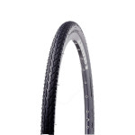 자이언트 P-X2 700C 자전거 타이어 : 하이브리드