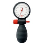 수동혈압계 병원용혈압계 혈압기계 의사용 휴대용 구급용 BOSO : 보탬메디