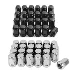 자동차 휠너트 M12x1.5 19미리 현대 기아 순정 호환 차량용 휠 볼트 용품 : 발통마켓