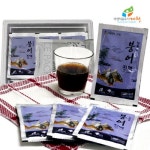 남한강 자연산 토종 붕어즙 청풍골드 참붕어 100ml x 30포 액기스 엑기스 진액 : 화인홈쇼핑