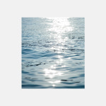 더홈아트 윤슬 새벽햇살 : 더홈아트