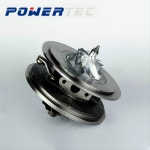 MFS 터보 BMW 325/330 // 525/530/730D 330XD/730LD/X5/X6 E90/1/2/3 F10/07/01/02 N57D30 xDrive30D 150KW : 헤라상점