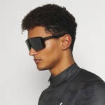 오클리 수트로라이트 OO9463A-01 04 10 03 라이딩 아시안핏 스포츠고글 선글라스 : 안경1번가