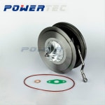 MFS 터보 BMW 325/330 // 525/530/730D 330XD/730LD/X5/X6 E90/1/2/3 F10/07/01/02 N57D30 xDrive30D 150KW : 헤라상점