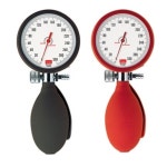 수동혈압계 병원혈압계 혈압측정 간호사 구급 휴대용 BOSO : 보탬메디