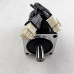 250019   /  LS   XGT-SERVO AC SERVO MOTOR   XMRCJ02-PB00 : 준 자동화