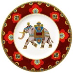 빌레로이 앤 보흐 Samarkand Rubin 사마르칸 루빈 22 cm 독일직배 : 만조쿠샵