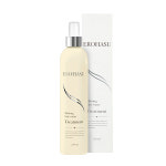 DADA 다다 이로하스 샤이닝 워터트리트먼트 250ml : 헤어몰 미용재료