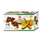 청솔 마차 고형차 20포 (20개마다 배송비부과) : 담터다방