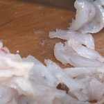 통영 자연산 볼락 1kg 어부 직배송 매운탕 쏨벵이 뽈락 볼락구이등 : 건강수산