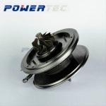 MFS 터보 BMW 325/330 // 525/530/730D 330XD/730LD/X5/X6 E90/1/2/3 F10/07/01/02 N57D30 xDrive30D 150KW : 헤라상점