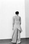 ZARA 자라 FULL LENGTH GABARDINE 팬츠 3067/402 : 해크니