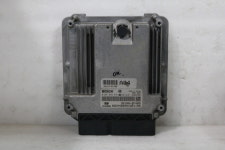 싼타페CM ECU 39100-2F405 391002F405 : 임꺽정모터스