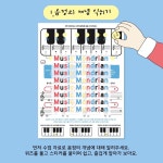 [음악특강][예술융합] 뮤직 몬드리안 : 포렛클래스