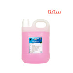 리필용 물비누 식물성 고급형 4리터 HTM-911A : 스마일.마켓