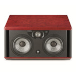 Focal Twin 6 ST6 포칼 트윈 식스 6.5인치 모니터 스피커 1통 : 미디트리