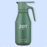 프리미엄 리큐 제트 프로 파워샷 세탁세제 900ml 1개 : 스퀘어87