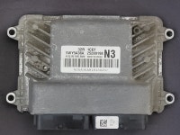 라보 다마스 중고 (재제조) ECU 25200198 N3 : 차차 모터스