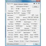 GTX 550ti 6GB GDDR5 NVIDIA 192 비트 PC 용 저잡음 초 고화질 데스크탑 게임용 개별 비디오 카 : 우야수기