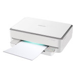 삼성 SL-J1780W 잉크젯 복합기 특대용량 재생잉크 가정용 프린터 : 지오테크잉크