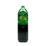 청솔 진매 원액 1.5L (6개마다 배송비부과) : 담터다방